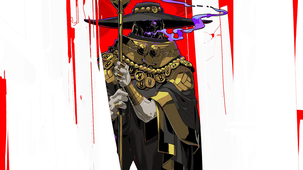 Hades เผยสถิติเสียงพากย์ทั้งหมดในเกม มีจำนวน 305,433 คำ จาก 30 ตัวละคร