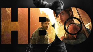 Sony ยังมีแผนสร้างภาพยนตร์และซีรีส์จากเกม PlayStation อยู่อีกกว่า 10 เรื่อง