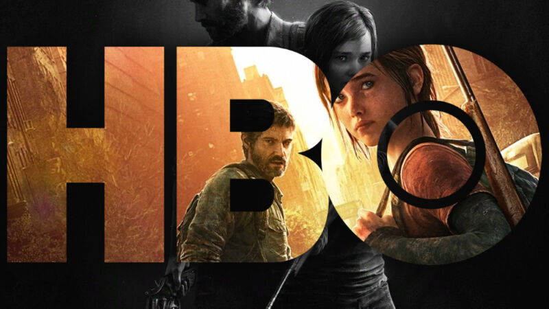 hbo last of us 800x450 1