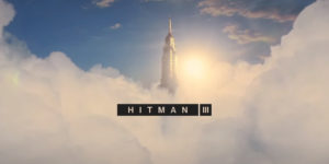 HITMAN 3 เผยตัวอย่าง Cinematic ล่าสุด ก่อนวางจำหน่าย 20 มกราคม 2021