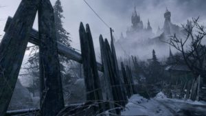 ข่าวลือว่า Resident Evil Village จะมีโหมดออนไลน์ที่จะเป็นการปูทางไปภาค Revelations 3