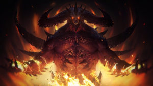 Diablo Immortal เผยตัวอย่าง Gameplay เต็มอิ่ม 25 นาที