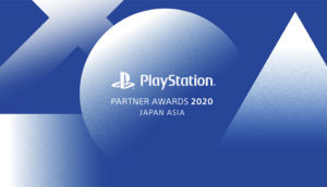 Sony ประกาศรางวัล PlayStation Partner Awards 2020 สำหรับเกมในประเทศญี่ปุ่น และภูมิภาคเอเชีย