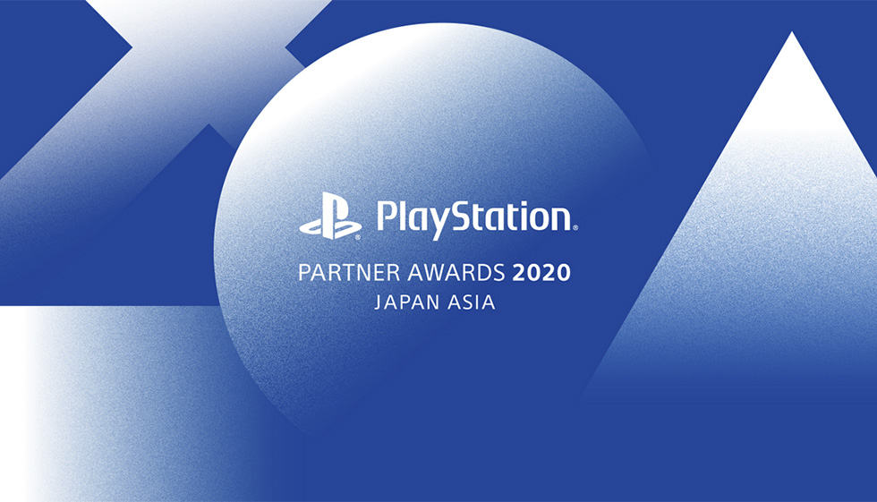 Sony ประกาศรางวัล PlayStation Partner Awards 2020 สำหรับเกมในประเทศญี่ปุ่น และภูมิภาคเอเชีย 1 playstation partner awards 2020