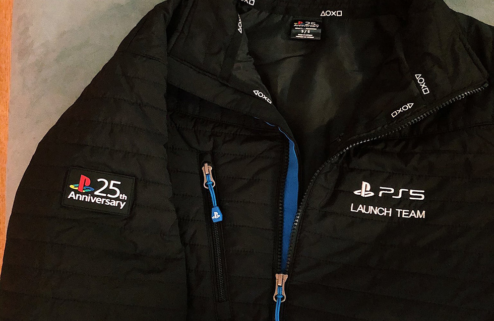 ps5 jersey