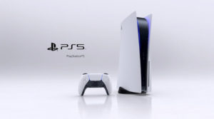 PlayStation 5 วางขายไปแล้ว 3.4 ล้านเครื่องในเดือนแรก และตั้งเป้าจะขายให้ได้ 18 ล้านเครื่องในปี 2021