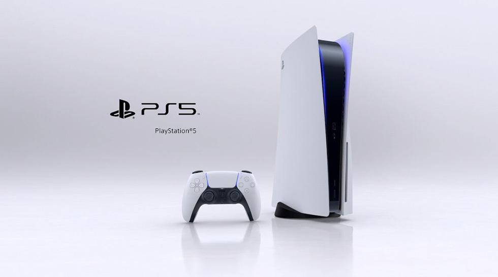 ps5 sale