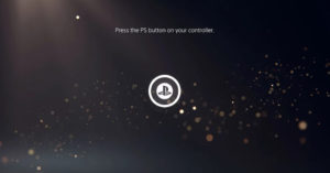 PlayStation 5 จะขึ้นหน้าต่างเตือนให้เลือกเล่นเกมเวอร์ชันที่ต้องการได้แล้ว
