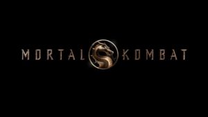 ภาพยนตร์ Mortal Kombat กำหนดฉาย 16 เมษายน 2021 ฉายทั้งในโรงภาพยนตร์และ HBO Max พร้อมกัน