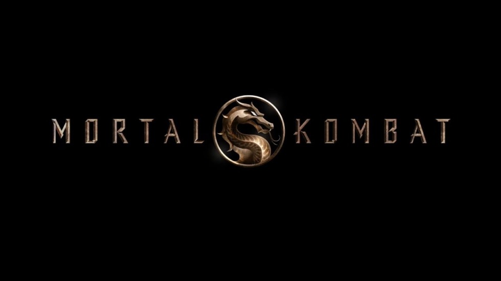 ภาพยนตร์ Mortal Kombat กำหนดฉาย 16 เมษายน 2021 ฉายทั้งในโรงภาพยนตร์และ HBO Max พร้อมกัน 1 ql2b8dgoxk0uYPXc0Pe o