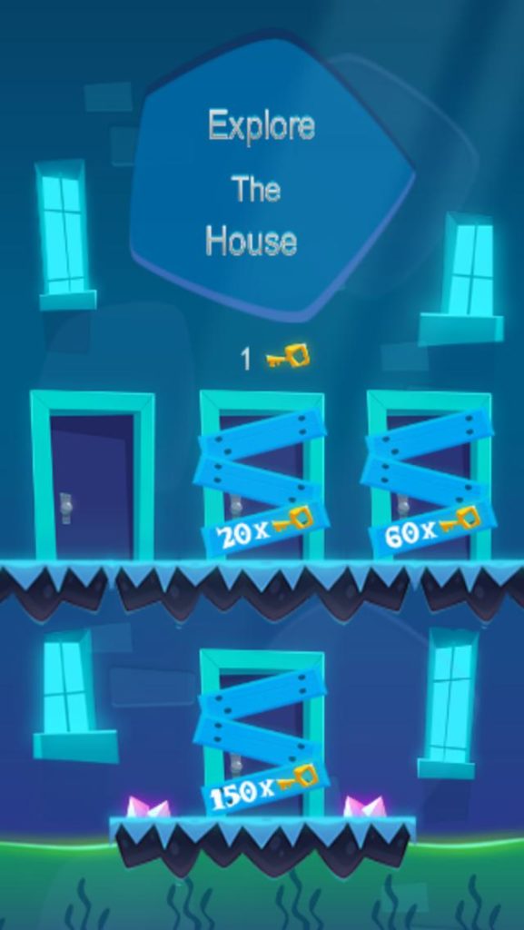 5 เกมมือถือราคาสูงลิ่ว ต้องรวยระดับสุลต่านเท่านั้นถึงจะซื้อมาเล่น 7 screen 6