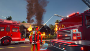 ชาร์ทอันดับเกมขายดีของเดือนพฤศจิกายน 2020 พบว่าเกมแนว Simulator ประเภทจำลองการทำงาน ขายดีที่สุด