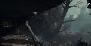 S.T.A.L.K.E.R. 2 เผยตัวอย่าง Gameplay โชว์สภาพแวดล้อมในเกม