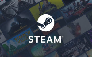 นักพัฒนา NFT รวมตัวเรียกร้องให้ Steam ยกเลิกการแบนเกม Blockchain