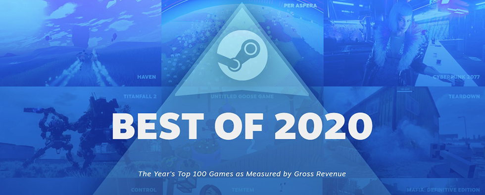 steam best