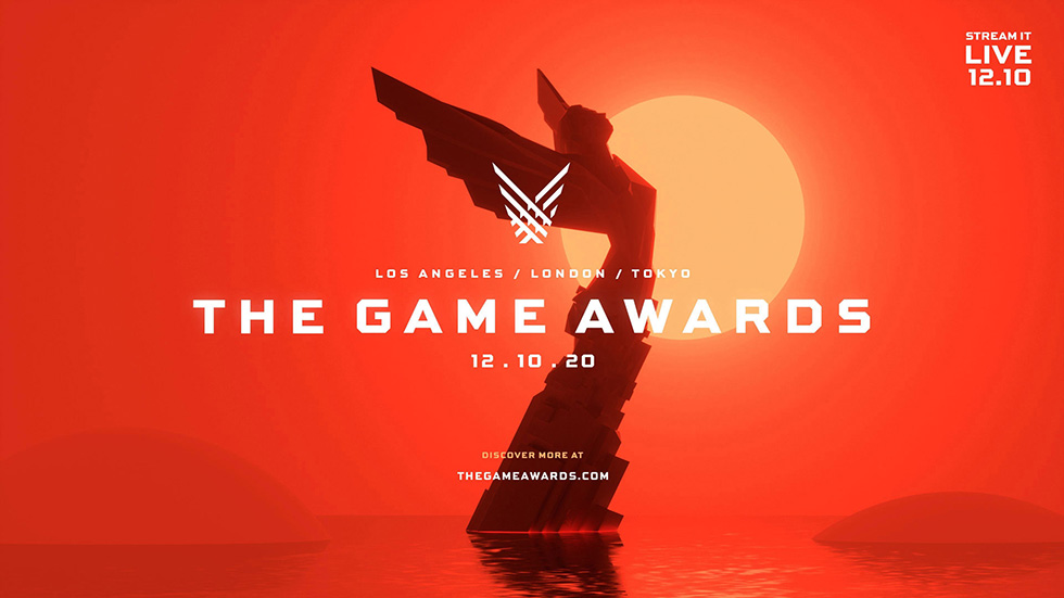 สรุปรางวัลทุกสาขา จากเวที The Game Awards 2020 1 tga2020