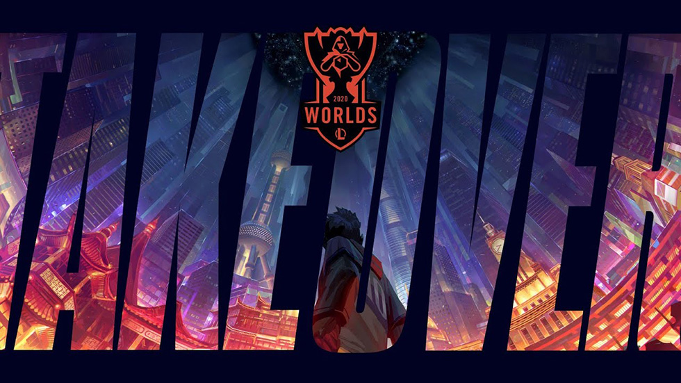 สรุปรางวัลทุกสาขา จากเวที The Game Awards 2020 7 tga6