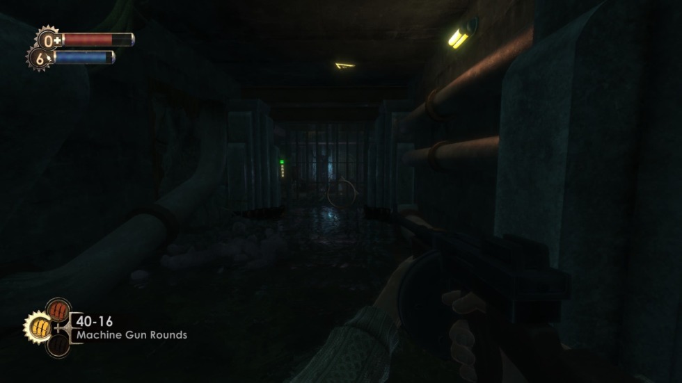Bioshock ซีรีส์เกมระดับขึ้นหิ้งที่คอเกมทุกยุคทุกสมัยไม่ควรพลาด 3 133348306 463166888440870 3893284860546816372 o