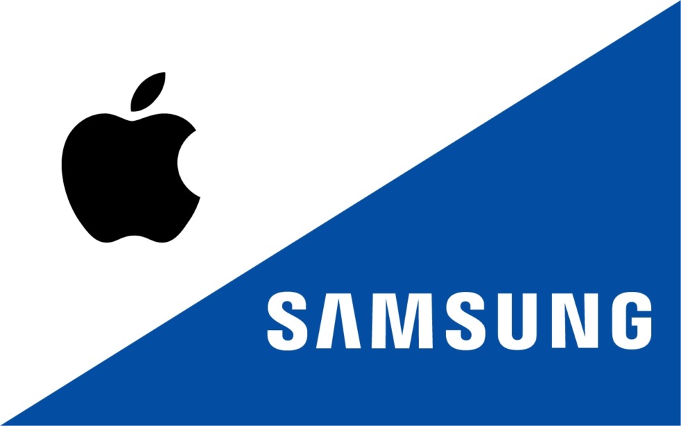 โป๊ะแตก ! Samsung โพสต์ข้อความโปรโมตอีเวนต์ Samsung Unpacked ด้วยมือถือ iPhone 1 Apple 1
