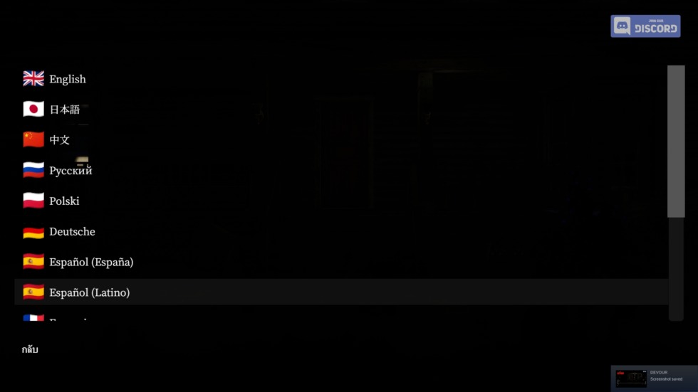 Desktop 29 1 2564 17 59 55 817