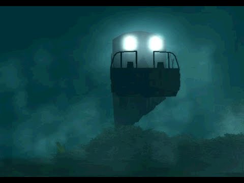 เรื่องราวตำนานลับ GTA ที่จากของลือกลายเป็นของจริงในเกม 4 GTA SA 2