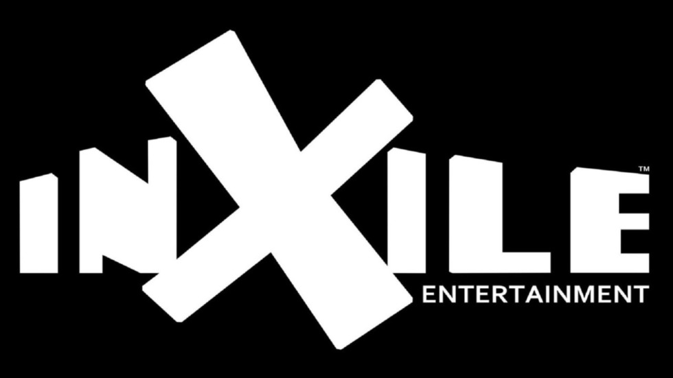 รวมบริษัทเกมที่โดน Microsoft ซื้อกลายเป็นส่วนหนึ่งของ Xbox Game Studios 15 Inxile Entertainment