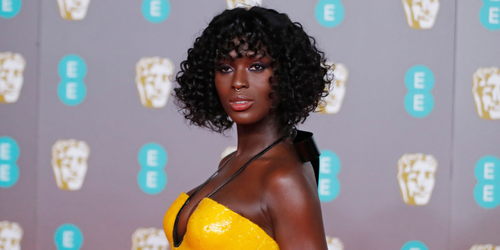 Jodie Turner Smith 3