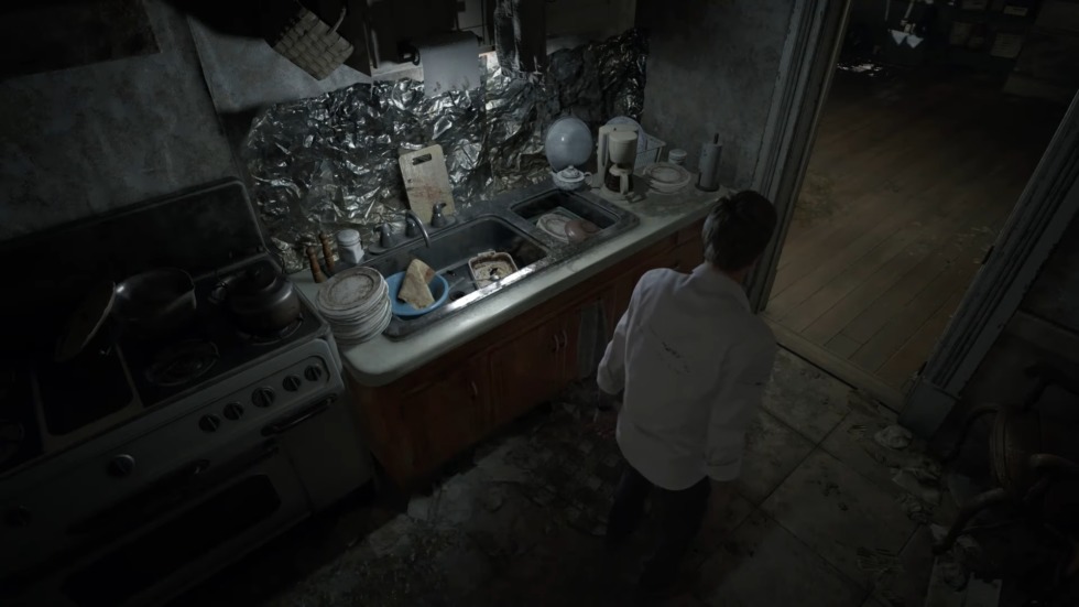 RE7