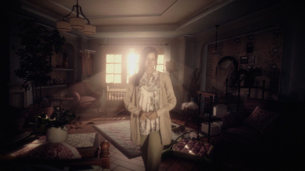 ข้อมูลและรายละเอียดที่น่าสนใจทั้งหมดของ Resident Evil Village 8 Resident Evil Village 2021 01 21 21 024