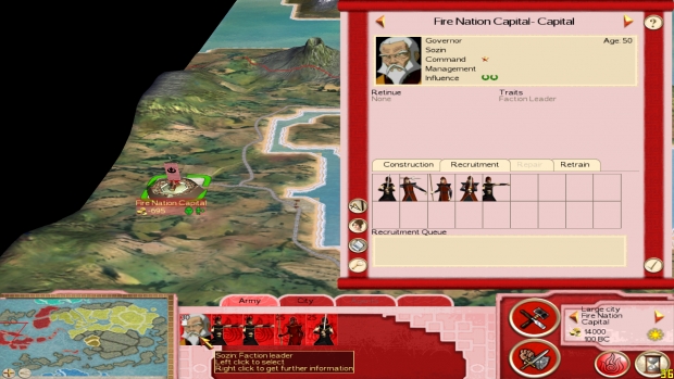 Rome 2