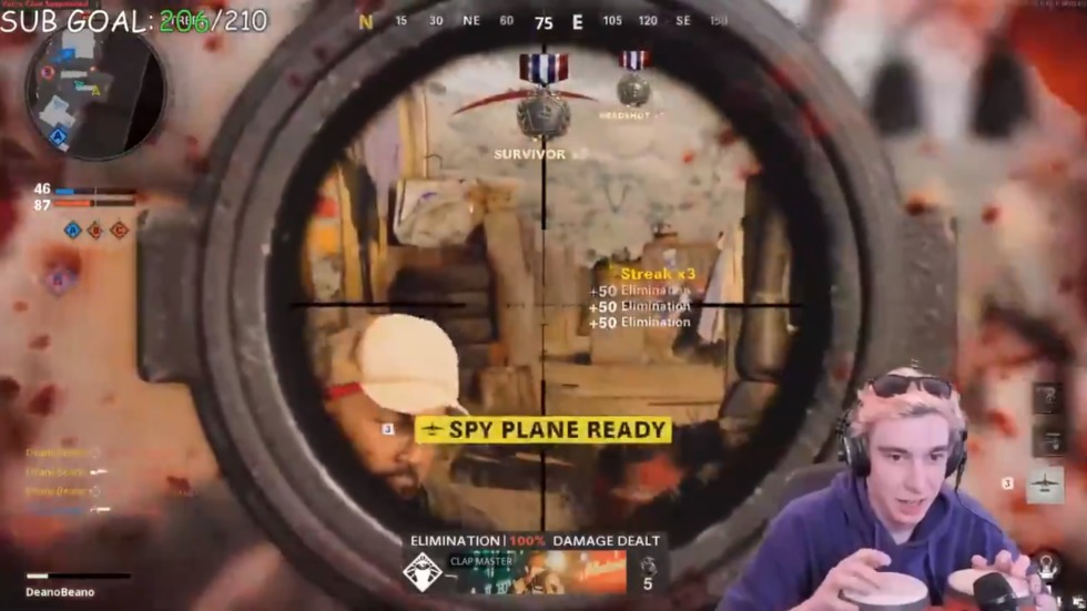 Screenshot 10 1