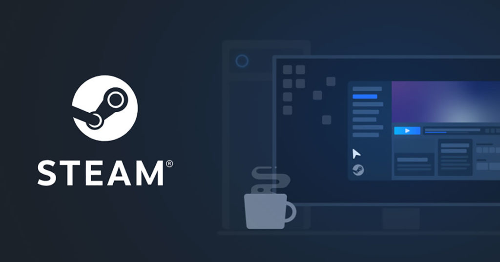 Valve จ้างนักจิตวิทยามามีส่วนร่วมในการพัฒนาเกมในอนาคตและพัฒนาหน้าร้านค้า Steam 3 Steam