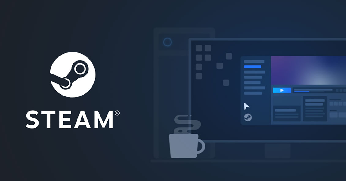 Steam มีจำนวนเกมทั้งหมดอยู่บนหน้าร้านค้าขณะนี้เกิน 50,000 เกมแล้ว 3 Steam