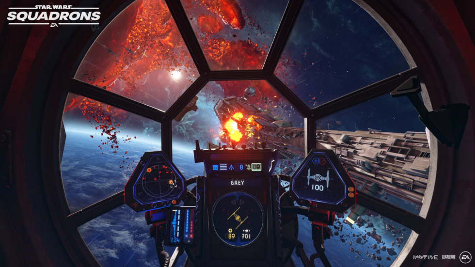 8 เกมคุณภาพดี ที่คุณอาจพลาดไปในปี 2020 5 ac656ee0 b1bf 11ea b6b3 cdb2061ab6eb