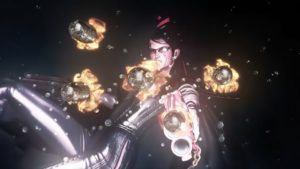Hideki Kamiya บอกให้เกมเมอร์ลืม ๆ Bayonetta 3 ไปก่อน เพราะตอนเกมประกาศออกมาจริง จะได้เป็นเซอร์ไพรส์
