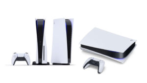 ลือกันอีกรอบ! PlayStation 5 ประเทศไทย อาจเตรียมเปิด Pre-Order 22 มกราคมนี้ และวางขาย 5 กุมภาพันธ์