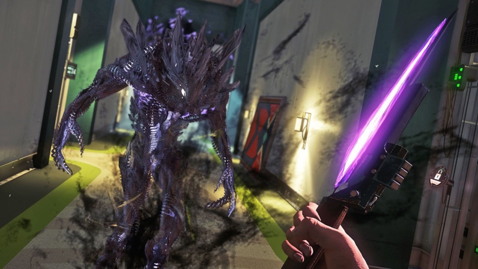 ผู้สร้างเกม Prey และ Dishonored กำลังพัฒนาเกมใหม่ที่ยังไม่ประกาศเปิดตัวในตอนนี้ 1 dims