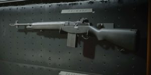 อวสานปืนเทพ ! Call of Duty Warzone เตรียม Nerf ปืน DMR 14 และ Mac 10 หลังหลายคนร้องเรียนว่าโอเวอร์พาวเวอร์เกินไป