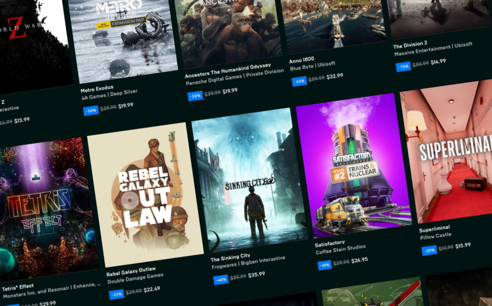 epic games store free game 00 201214 120839