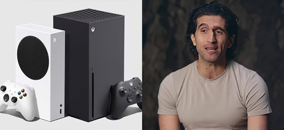fare xboxx gigapixel width