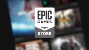 Epic Games Store จะยังคงแจกเกมฟรีอย่างต่อเนื่องตลอดปี 2021 และมีผู้ใช้งานทั่วโลกกว่า 160 ล้านคนแล้ว