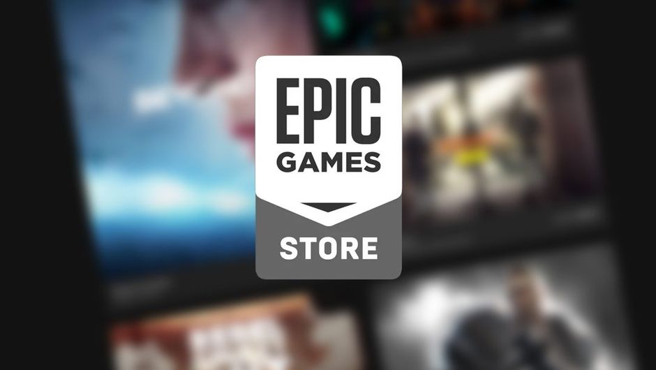 Epic Game Store เตรียมแจกเกมฟรี คืนนี้!!