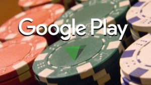 แอปพลิเคชั่นที่เกี่ยวกับการพนันกำลังจะเข้าสู่ Play Store ของ Google ในอเมริกาและอีก 14 ประเทศอย่างถูกกฎหมาย