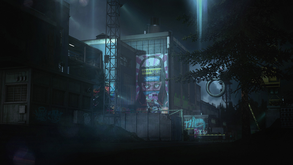 Hitman 3 เผยสถานที่ทั้ง 6 ซึ่งจะเป็นฉากหลักของเกมออกมาแล้ว 4 hitman3 location3