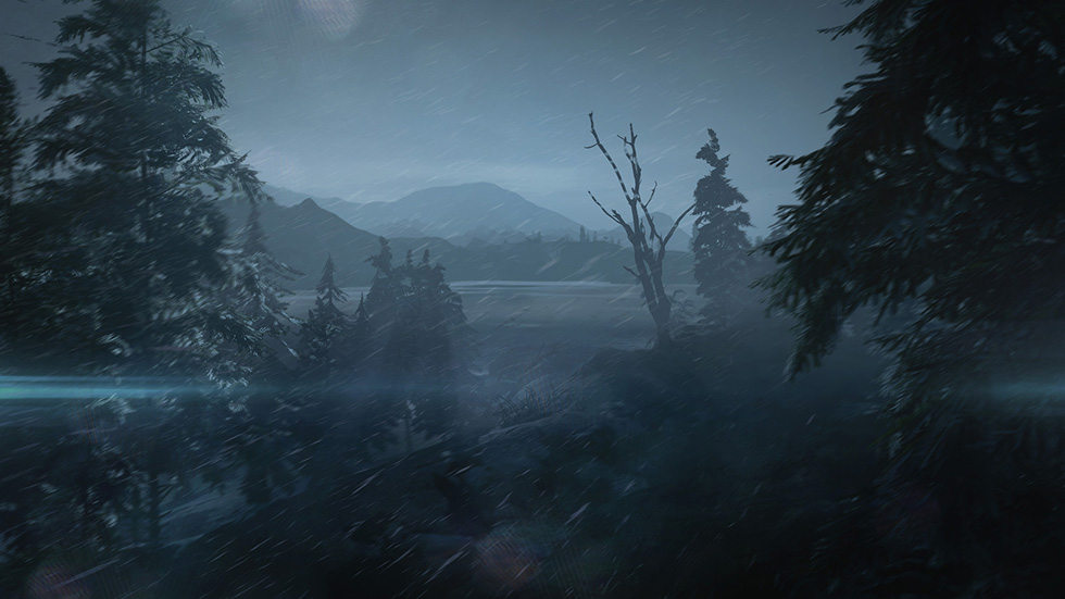 Hitman 3 เผยสถานที่ทั้ง 6 ซึ่งจะเป็นฉากหลักของเกมออกมาแล้ว 7 hitman3 location6