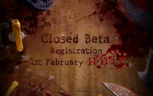 Home Sweet Home: Survive เตรียมเปิดรับสมัครผู้เข้าร่วมทดสอบ Closed Beta 1 ก.พ. นี้