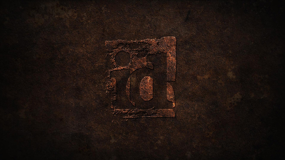 id software