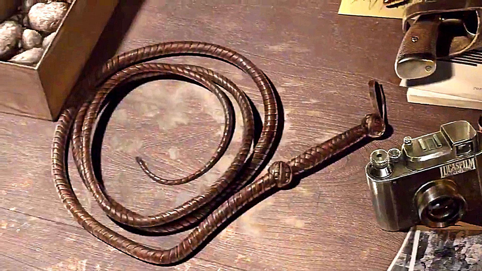 Bethesda ยืนยัน ! The Elder Scrolls VI และ Starfield จะไม่ล่าช้ากว่าเดิม แม้มี Indiana Jones ให้ทำเพิ่มอีกเกม 1 indiana delay bethesda