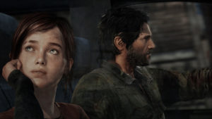 ซีรีส์ The Last of Us ได้ Kantemir Balagov มานั่งแท่นเป็นผู้กำกับคนใหม่แล้ว