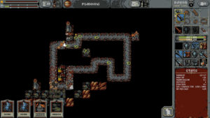 ลูปนรกที่คุณสร้างขึ้นได้เอง ! Loop Hero เผยตัวอย่าง Gameplay ความยาว 14 นาที